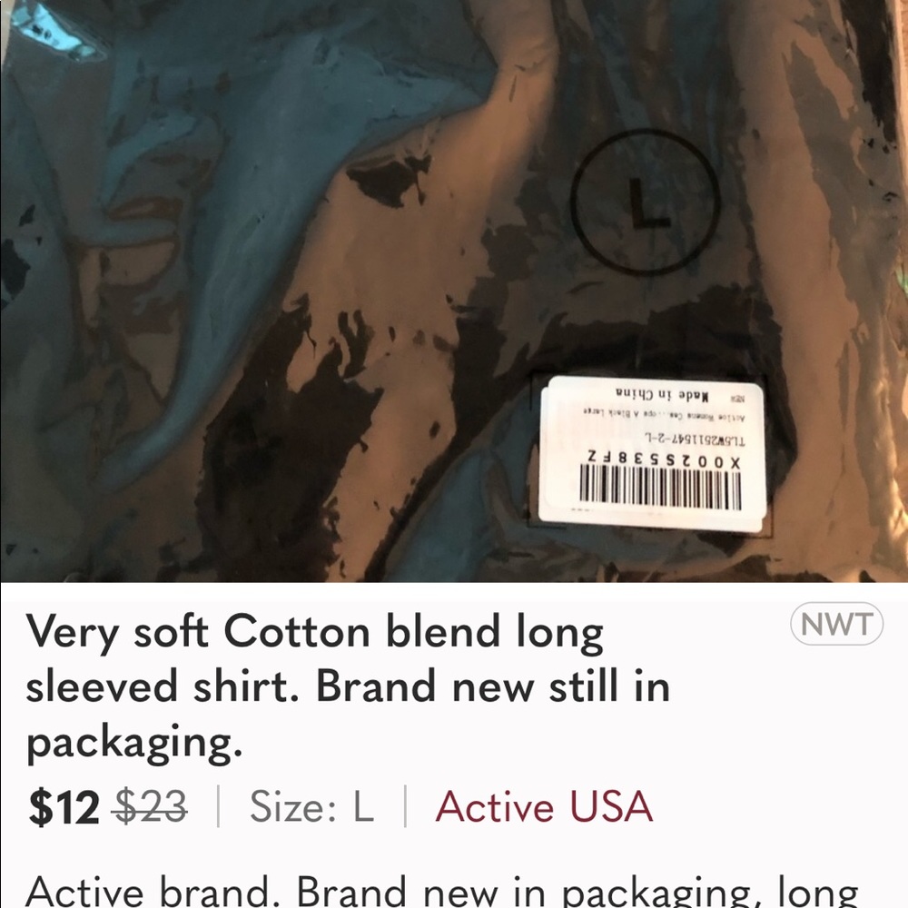 SOLD. - Picture 3 of 3